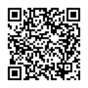 일간일정 페이지 바로가기 주소(https://business.jangseong.go.kr/q/ezYxMzR8fHxkYXRlPTIwMTUtMDYtMTR9&e=M&s=3), QRCODE