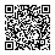 일간일정 페이지 바로가기 주소(https://business.jangseong.go.kr/q/ezYxMzR8fHxkYXRlPTIwMTUtMDctMTN9&e=M&s=3), QRCODE