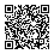 일간일정 페이지 바로가기 주소(https://business.jangseong.go.kr/q/ezYxMzR8fHxkYXRlPTIwMTUtMDctMTR9&e=M&s=3), QRCODE