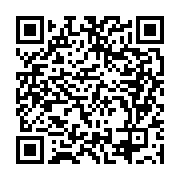 일간일정 페이지 바로가기 주소(https://business.jangseong.go.kr/q/ezYxMzR8fHxkYXRlPTIwMTUtMDgtMTN9&e=M&s=3), QRCODE
