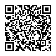 일간일정 페이지 바로가기 주소(https://business.jangseong.go.kr/q/ezYxMzR8fHxkYXRlPTIwMTUtMDktMTN9&e=M&s=3), QRCODE