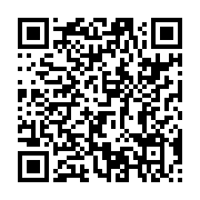 일간일정 페이지 바로가기 주소(https://business.jangseong.go.kr/q/ezYxMzR8fHxkYXRlPTIwMTUtMDktMTR9&e=M&s=3), QRCODE