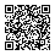 일간일정 페이지 바로가기 주소(https://business.jangseong.go.kr/q/ezYxMzR8fHxkYXRlPTIwMTUtMTAtMTN9&e=M&s=3), QRCODE