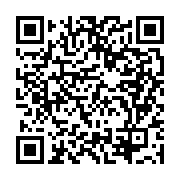 일간일정 페이지 바로가기 주소(https://business.jangseong.go.kr/q/ezYxMzR8fHxkYXRlPTIwMTUtMTAtMTR9&e=M&s=3), QRCODE