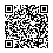 일간일정 페이지 바로가기 주소(https://business.jangseong.go.kr/q/ezYxMzR8fHxkYXRlPTIwMTUtMTEtMTR9&e=M&s=3), QRCODE
