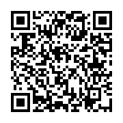 일간일정 페이지 바로가기 주소(https://business.jangseong.go.kr/q/ezYxMzR8fHxkYXRlPTIwMTUtMTItMTN9&e=M&s=3), QRCODE