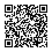 일간일정 페이지 바로가기 주소(https://business.jangseong.go.kr/q/ezYxMzR8fHxkYXRlPTIwMTUtMTItMTR9&e=M&s=3), QRCODE