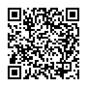 일간일정 페이지 바로가기 주소(https://business.jangseong.go.kr/q/ezYxMzR8fHxkYXRlPTIwMTYtMDEtMTN9&e=M&s=3), QRCODE