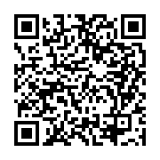 일간일정 페이지 바로가기 주소(https://business.jangseong.go.kr/q/ezYxMzR8fHxkYXRlPTIwMTYtMDEtMTR9&e=M&s=3), QRCODE