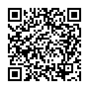 일간일정 페이지 바로가기 주소(https://business.jangseong.go.kr/q/ezYxMzR8fHxkYXRlPTIwMTYtMDItMTN9&e=M&s=3), QRCODE