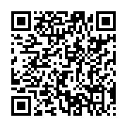 일간일정 페이지 바로가기 주소(https://business.jangseong.go.kr/q/ezYxMzR8fHxkYXRlPTIwMTYtMDItMTR9&e=M&s=3), QRCODE