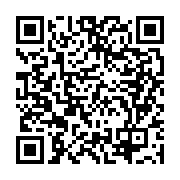 일간일정 페이지 바로가기 주소(https://business.jangseong.go.kr/q/ezYxMzR8fHxkYXRlPTIwMTYtMDMtMTN9&e=M&s=3), QRCODE