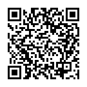 일간일정 페이지 바로가기 주소(https://business.jangseong.go.kr/q/ezYxMzR8fHxkYXRlPTIwMTYtMDMtMTR9&e=M&s=3), QRCODE