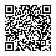 일간일정 페이지 바로가기 주소(https://business.jangseong.go.kr/q/ezYxMzR8fHxkYXRlPTIwMTYtMDQtMTN9&e=M&s=3), QRCODE