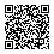 일간일정 페이지 바로가기 주소(https://business.jangseong.go.kr/q/ezYxMzR8fHxkYXRlPTIwMTYtMDUtMTN9&e=M&s=3), QRCODE