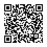 일간일정 페이지 바로가기 주소(https://business.jangseong.go.kr/q/ezYxMzR8fHxkYXRlPTIwMTYtMDUtMTR9&e=M&s=3), QRCODE