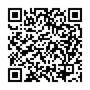 일간일정 페이지 바로가기 주소(https://business.jangseong.go.kr/q/ezYxMzR8fHxkYXRlPTIwMTYtMDUtMjh9&e=M&s=3), QRCODE