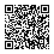 일간일정 페이지 바로가기 주소(https://business.jangseong.go.kr/q/ezYxMzR8fHxkYXRlPTIwMTYtMDYtMTN9&e=M&s=3), QRCODE