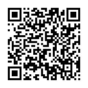 일간일정 페이지 바로가기 주소(https://business.jangseong.go.kr/q/ezYxMzR8fHxkYXRlPTIwMTYtMDYtMTR9&e=M&s=3), QRCODE