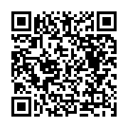 일간일정 페이지 바로가기 주소(https://business.jangseong.go.kr/q/ezYxMzR8fHxkYXRlPTIwMTYtMDYtMjh9&e=M&s=3), QRCODE