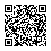 일간일정 페이지 바로가기 주소(https://business.jangseong.go.kr/q/ezYxMzR8fHxkYXRlPTIwMTYtMDctMTN9&e=M&s=3), QRCODE