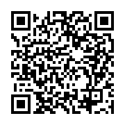 일간일정 페이지 바로가기 주소(https://business.jangseong.go.kr/q/ezYxMzR8fHxkYXRlPTIwMTYtMDctMTR9&e=M&s=3), QRCODE
