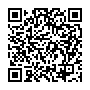 일간일정 페이지 바로가기 주소(https://business.jangseong.go.kr/q/ezYxMzR8fHxkYXRlPTIwMTYtMDctMjh9&e=M&s=3), QRCODE