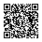 일간일정 페이지 바로가기 주소(https://business.jangseong.go.kr/q/ezYxMzR8fHxkYXRlPTIwMTYtMDgtMTN9&e=M&s=3), QRCODE