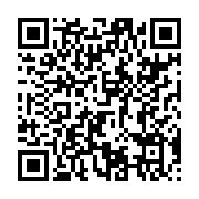 일간일정 페이지 바로가기 주소(https://business.jangseong.go.kr/q/ezYxMzR8fHxkYXRlPTIwMTYtMDgtMTR9&e=M&s=3), QRCODE
