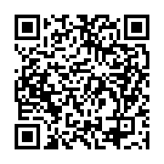 일간일정 페이지 바로가기 주소(https://business.jangseong.go.kr/q/ezYxMzR8fHxkYXRlPTIwMTYtMDgtMjh9&e=M&s=3), QRCODE