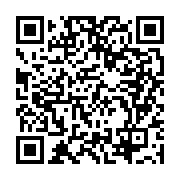 일간일정 페이지 바로가기 주소(https://business.jangseong.go.kr/q/ezYxMzR8fHxkYXRlPTIwMTYtMDktMTR9&e=M&s=3), QRCODE