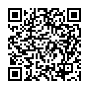일간일정 페이지 바로가기 주소(https://business.jangseong.go.kr/q/ezYxMzR8fHxkYXRlPTIwMTYtMDktMjh9&e=M&s=3), QRCODE