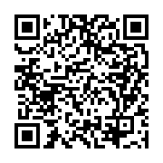 일간일정 페이지 바로가기 주소(https://business.jangseong.go.kr/q/ezYxMzR8fHxkYXRlPTIwMTYtMTAtMTN9&e=M&s=3), QRCODE