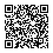 일간일정 페이지 바로가기 주소(https://business.jangseong.go.kr/q/ezYxMzR8fHxkYXRlPTIwMTYtMTAtMTR9&e=M&s=3), QRCODE