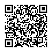 일간일정 페이지 바로가기 주소(https://business.jangseong.go.kr/q/ezYxMzR8fHxkYXRlPTIwMTYtMTAtMjh9&e=M&s=3), QRCODE