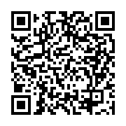 일간일정 페이지 바로가기 주소(https://business.jangseong.go.kr/q/ezYxMzR8fHxkYXRlPTIwMTYtMTEtMTN9&e=M&s=3), QRCODE