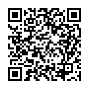일간일정 페이지 바로가기 주소(https://business.jangseong.go.kr/q/ezYxMzR8fHxkYXRlPTIwMTYtMTEtMTR9&e=M&s=3), QRCODE