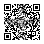 일간일정 페이지 바로가기 주소(https://business.jangseong.go.kr/q/ezYxMzR8fHxkYXRlPTIwMTYtMTEtMjh9&e=M&s=3), QRCODE
