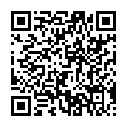 일간일정 페이지 바로가기 주소(https://business.jangseong.go.kr/q/ezYxMzR8fHxkYXRlPTIwMTYtMTItMTN9&e=M&s=3), QRCODE