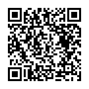 일간일정 페이지 바로가기 주소(https://business.jangseong.go.kr/q/ezYxMzR8fHxkYXRlPTIwMTYtMTItMTR9&e=M&s=3), QRCODE