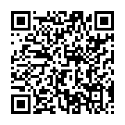일간일정 페이지 바로가기 주소(https://business.jangseong.go.kr/q/ezYxMzR8fHxkYXRlPTIwMTYtMTItMjh9&e=M&s=3), QRCODE