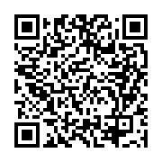 일간일정 페이지 바로가기 주소(https://business.jangseong.go.kr/q/ezYxMzR8fHxkYXRlPTIwMTctMDEtMTN9&e=M&s=3), QRCODE