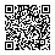일간일정 페이지 바로가기 주소(https://business.jangseong.go.kr/q/ezYxMzR8fHxkYXRlPTIwMTctMDEtMjh9&e=M&s=3), QRCODE