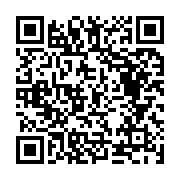 일간일정 페이지 바로가기 주소(https://business.jangseong.go.kr/q/ezYxMzR8fHxkYXRlPTIwMTctMDItMTN9&e=M&s=3), QRCODE