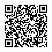 일간일정 페이지 바로가기 주소(https://business.jangseong.go.kr/q/ezYxMzR8fHxkYXRlPTIwMTctMDItMTR9&e=M&s=3), QRCODE