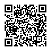 일간일정 페이지 바로가기 주소(https://business.jangseong.go.kr/q/ezYxMzR8fHxkYXRlPTIwMTctMDMtMTN9&e=M&s=3), QRCODE
