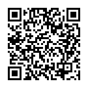 일간일정 페이지 바로가기 주소(https://business.jangseong.go.kr/q/ezYxMzR8fHxkYXRlPTIwMTctMDMtMTR9&e=M&s=3), QRCODE