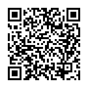 일간일정 페이지 바로가기 주소(https://business.jangseong.go.kr/q/ezYxMzR8fHxkYXRlPTIwMTctMDQtMTN9&e=M&s=3), QRCODE