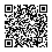 일간일정 페이지 바로가기 주소(https://business.jangseong.go.kr/q/ezYxMzR8fHxkYXRlPTIwMTctMDQtMTR9&e=M&s=3), QRCODE