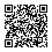 일간일정 페이지 바로가기 주소(https://business.jangseong.go.kr/q/ezYxMzR8fHxkYXRlPTIwMTctMDQtMjh9&e=M&s=3), QRCODE